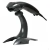 Honeywell Voyager 1200g USB schwarz Barcode-Scanner Produktbild-Vorschau 5