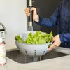 koziol PALSBY L, Plast, Zelená, 5 l, Kulatý, 29,4 cm, 127 Náhled obrázku produktu 2