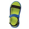 Kappa Uni Schuhe Marine 260886MFK-6011 Grösse 33 Produktbild-Vorschau 2
