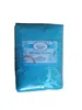 5 x 1kg Parajd Praid Badesalz Ursalz Aloe Vera, Lavendel, Produktbild-Vorschau 5