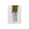 Puma Hosen 58676703, Größe: 188 Produktbild-Vorschau 3