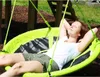 HUDORA 72156, 3 rok / roky, 5,4 kg, Zelená Náhľad obrázku produktu 9