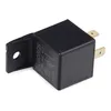 BOSCH Arbeitsstromrelais 0 986 AH0 453 für OPEL Corsa C Produktbild-Vorschau 4