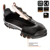 NEO TOOLS scarpe da lavoro scarpe di sicurezza basse scarpe Anteprima dell’immagine prodotto 2