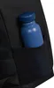 American Tourister Rucksack Reisetasche Take2Cabin Casual Produktbild-Vorschau 11