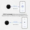 Schlüsselfinder Android, von Google Autorisiert, Gps Produktbild-Vorschau 5