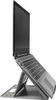 Kensington Easy Riser Go Laptop Cooling Stand - Produktbild-Vorschau 12
