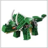 LEGO Creator 31058 Dinozaur Podgląd zdjęcia produktu 13