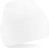 Beechfield Original Cuffed Beanie Produktbild-Vorschau 2