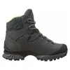 Hanwag Tatra II GTX Stiefel Größe: 42 - UK 8 / Farbe: Produktbild-Vorschau 5