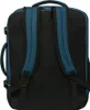 American Tourister Rucksack Take2Cabin Casual Backpack M Produktbild-Vorschau 22