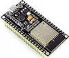 ESP32 NodeMCU Development Board Produktbild-Vorschau 1