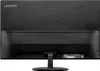 Monitor D32q-20, Schwarz, 31,5 Zoll, 2K-QHD, IPS, 75 Hz, 4 Produktbild-Vorschau 19