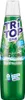 TRi TOP Sirup Waldmeister 600 ml (6er Pack) Produktbild-Vorschau 2