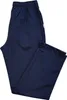 Pantaloni casual da uomo Athlet - 100 % cotone, tasche con Anteprima dell’immagine prodotto 2