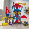 PAW Patrol Air Rescue Pup Squad Adventure Bay Airport, Podgląd zdjęcia produktu 8