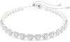 Swarovski SS25 CAPSULE CHOKER PRL ANGELIC 5720861 Produktbild-Vorschau 1