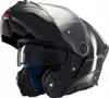 Mt Helmets Atom 2 Sv Modular Helmet XS XS Podgląd zdjęcia produktu 7