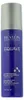 Revlon Equave Anti Brassine, Unisex, Professionelle Produktbild-Vorschau 13