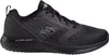 Skechers Buty Bounder Verkona, 232004BBK Podgląd zdjęcia produktu 5