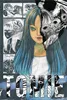 MB 158 - Junji Ito Tomie Poster - 61x91,5 cm Produktbild-Vorschau 1