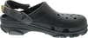 Crocs Classic All-Terrain Clog Zwart - Instapper - Produktbild-Vorschau 21