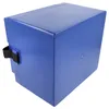 vhbw Akku kompatibel mit Futura Falcon Elektrorollstühle, Produktbild-Vorschau 2