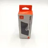 A product box for JBL TUNE 210 in-ear headphones, shown against a white background. Anteprima dell’immagine prodotto