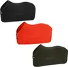 Eskadron Dynamic 25 Fleece Stamp Abschwitzdecke Produktbild-Vorschau 3