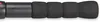 HEYNER Volantový dráp 850300 6,3cm 64cm 1,3kg Náhled obrázku produktu 7