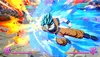 Dragon Ball FighterZ (PS5) Podgląd zdjęcia produktu 6