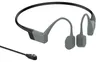 INF Magnet-Ladekabel kompatibel mit Shokz OpenRun, OpenRun Produktbild-Vorschau 5