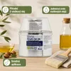 Olej na dřevo, 2K olej, neutrální, 400 ml Náhled obrázku produktu 3