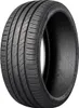 Tracmax X-Privilo Tx3 195/40R17 81W Bsw Xl Produktbild-Vorschau 1