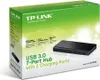 TP-LINK UH720 - Hub - 7 x SuperSpeed USB 3.0 Produktbild-Vorschau 23