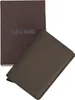 Secrid Geldbörse Slimwallet Matte 10 x 6.5 x 1.5 Produktbild-Vorschau 12