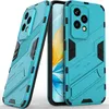 Pouzdro pro Honor 200 Lite Hybridní PC TPU Nárazuvzdorné Náhled obrázku produktu 1