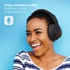 Bluetooth Kopfhörer Over Ear, Over Ear Kopfhörer Kabellos Produktbild-Vorschau 7