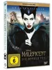 Disney Maleficent - Die Dunkle Fee [DVD] Produktbild-Vorschau 2