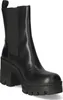 Chaussures Calvin Klein yw0yw01112f Voir les images du produit 8