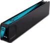 HP CN 626 AE Tintenpatrone ciano n. 971 XL Anteprima dell’immagine prodotto 53