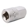 Nástavec adaptér 1/2"F - 3/4"M DIN3121 CrV50BV30 Náhled obrázku produktu 4