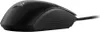 Ratón Gaming Corsair KATAR PRO XT 18000 DPI Produktbild-Vorschau 17