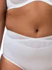Triumph Damen Maxislip True Shape Sensation - WHITE - Größe Produktbild-Vorschau 3