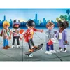 My Figures: Fashion Produktbild-Vorschau 8