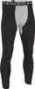 Stark Soul® Lange Unterhose "Long John" L Schwarz Produktbild-Vorschau 1