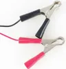 Batterieladegerät Batterieerhaltungsgerät 6Volt 12Volt Microprozessor gesteuert Produktbild-Vorschau