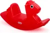 Little Tikes Schaukelpferd, rot Produktbild-Vorschau 5