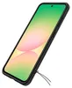 Spigen Rugged Armor, Cover, Samsung, Galaxy A56 5G, 17 cm Produktbild-Vorschau 8