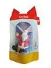 tonies Weihnachtsmann & Co. KG, Spielzeug-Spieldosenfigur, Produktbild-Vorschau 7